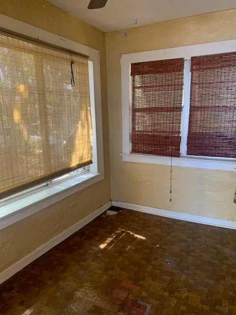 Flamingo Park Residence photo 10