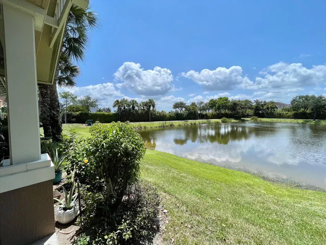 Cityside West Palm Beach Unit 2 photo 6