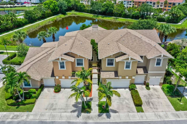 Cityside West Palm Beach Unit 2 photo 8