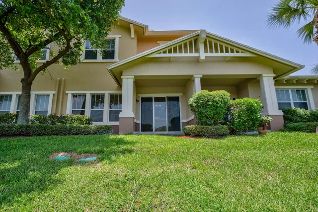 Cityside West Palm Beach Unit 2 photo 9