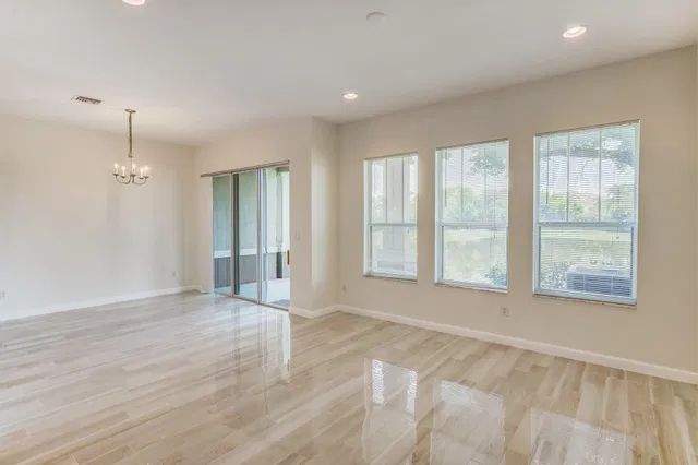 Cityside West Palm Beach Unit 2 photo 10