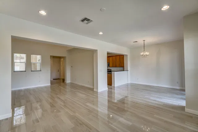 Cityside West Palm Beach Unit 2 photo 12