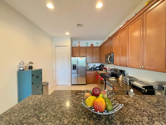 Cityside West Palm Beach Unit 2 photo 15