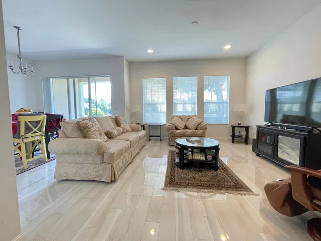 Cityside West Palm Beach Unit 2 photo 16