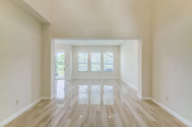 Cityside West Palm Beach Unit 2 photo 17
