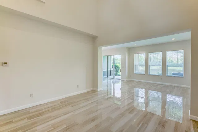 Cityside West Palm Beach Unit 2 photo 18