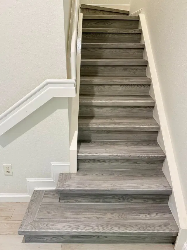 Cityside West Palm Beach Unit 2 photo 20