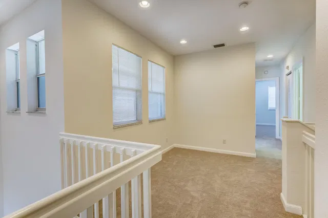 Cityside West Palm Beach Unit 2 photo 21