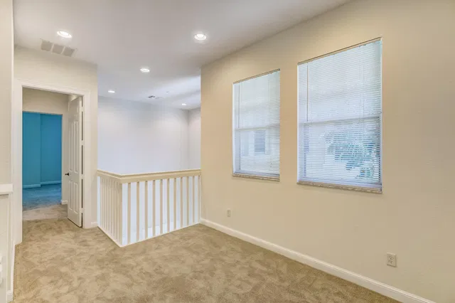 Cityside West Palm Beach Unit 2 photo 22