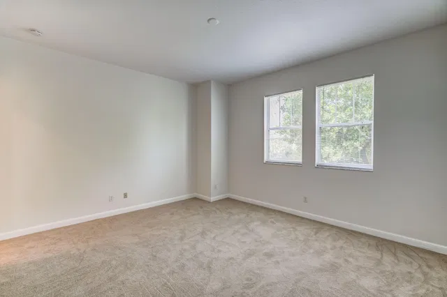 Cityside West Palm Beach Unit 2 photo 23