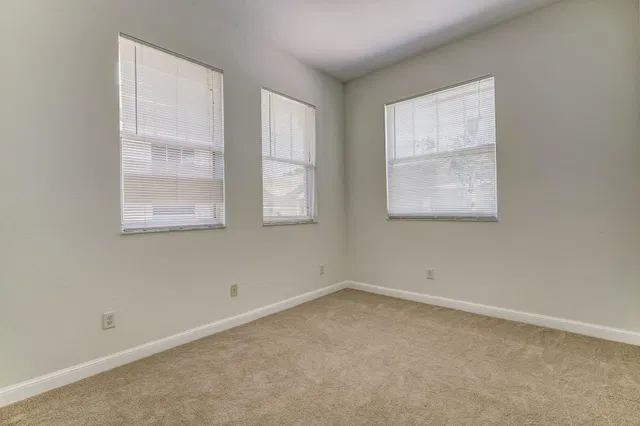 Cityside West Palm Beach Unit 2 photo 24
