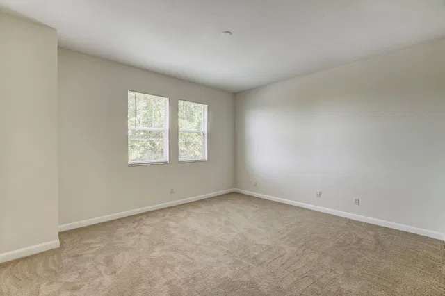 Cityside West Palm Beach Unit 2 photo 26