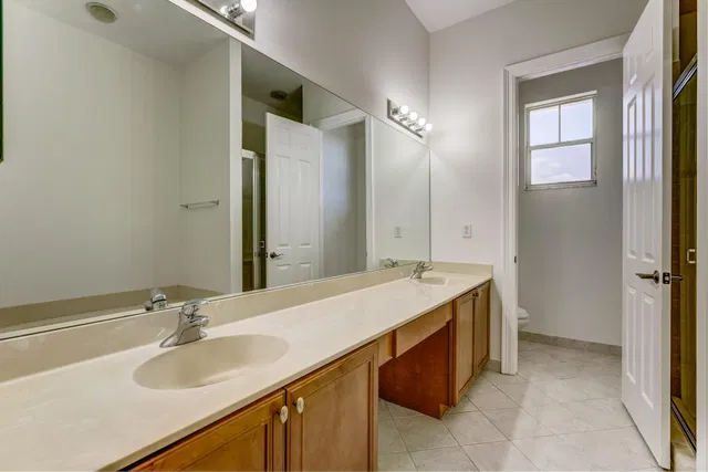 Cityside West Palm Beach Unit 2 photo 27