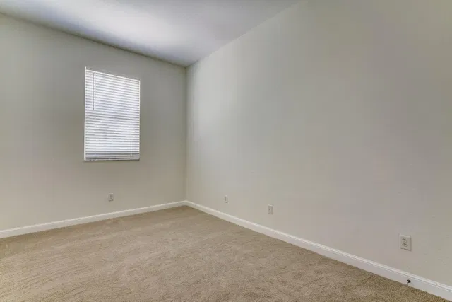 Cityside West Palm Beach Unit 2 photo 29