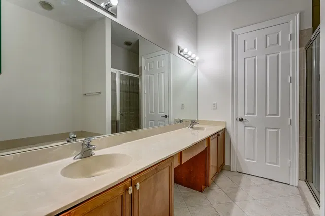 Cityside West Palm Beach Unit 2 photo 30