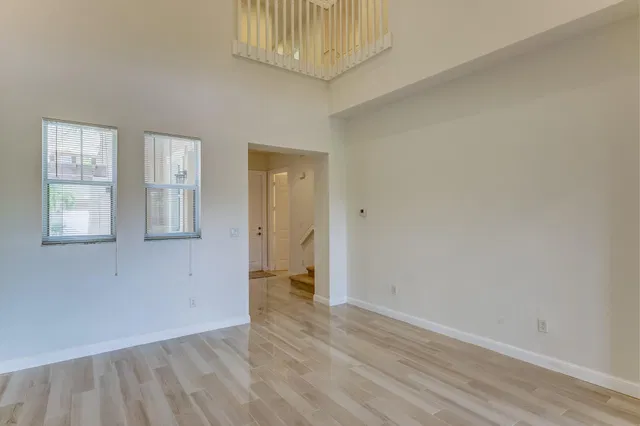 Cityside West Palm Beach Unit 2 photo 32
