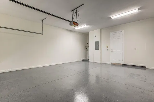 Cityside West Palm Beach Unit 2 photo 33