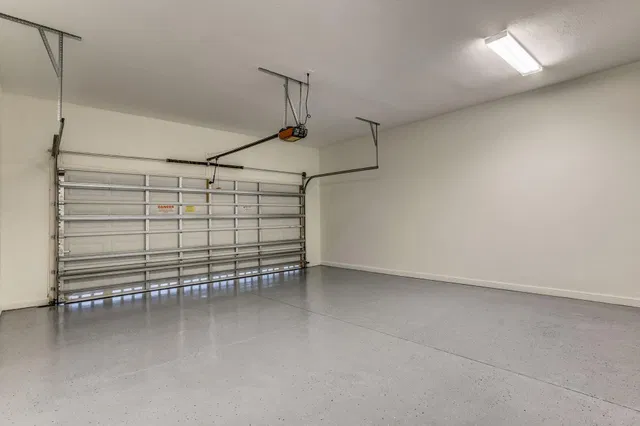 Cityside West Palm Beach Unit 2 photo 34