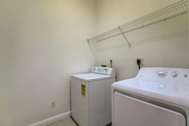 Cityside West Palm Beach Unit 2 photo 35