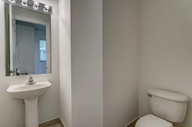 Cityside West Palm Beach Unit 2 photo 36
