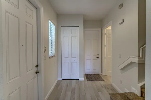Cityside West Palm Beach Unit 2 photo 37
