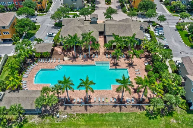 Cityside West Palm Beach Unit 2 photo 38