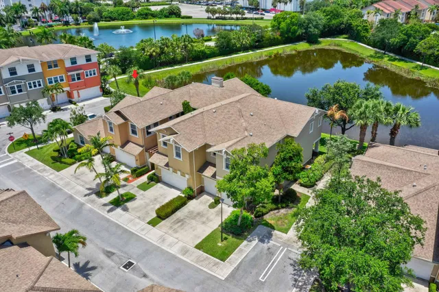 Cityside West Palm Beach Unit 2 photo 41