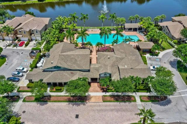 Cityside West Palm Beach Unit 2 photo 42