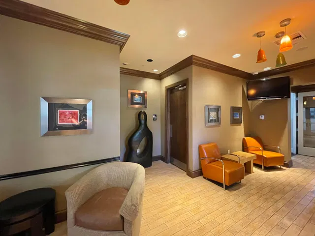 Cityside West Palm Beach Unit 2 photo 43