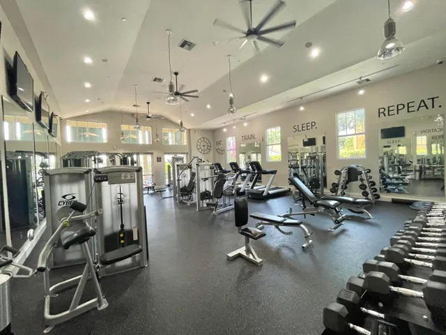 Cityside West Palm Beach Unit 2 photo 45