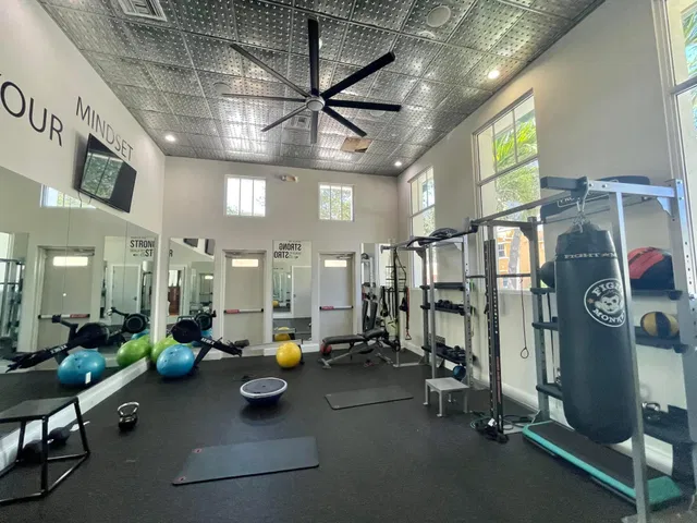 Cityside West Palm Beach Unit 2 photo 46