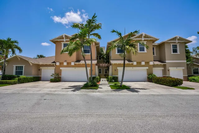 Cityside West Palm Beach Unit 2 photo 47