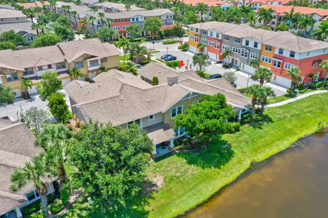 Cityside West Palm Beach Unit 2 photo 53