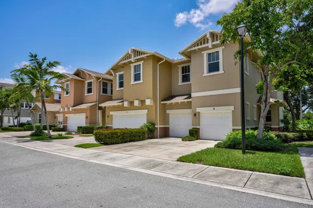 Cityside West Palm Beach Unit 2 photo 55
