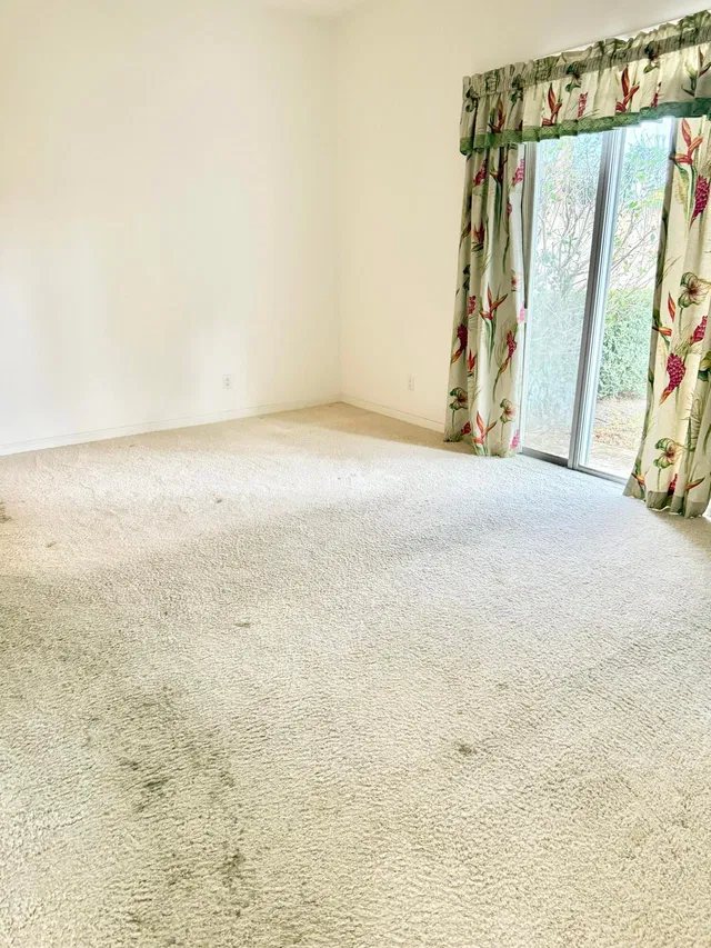 Residence photo 7