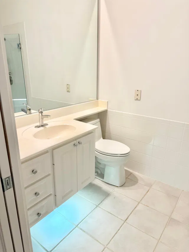 Residence photo 9