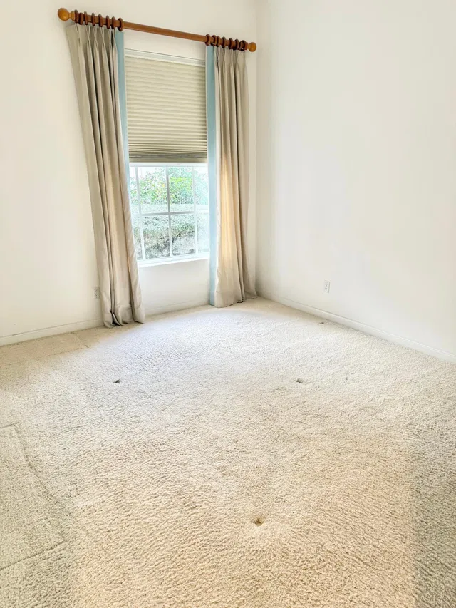 Residence photo 13