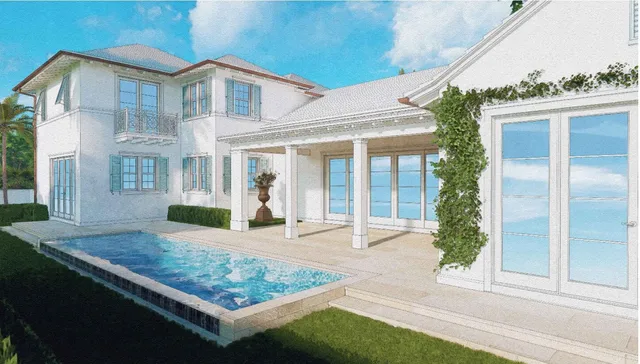 Residence photo 2