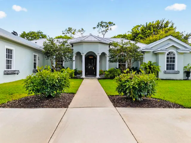 Paddock Park Residence photo 3