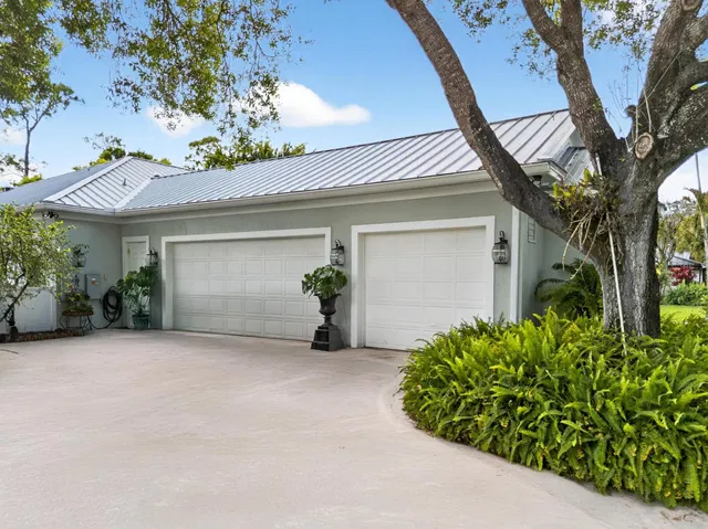 Paddock Park Residence photo 5