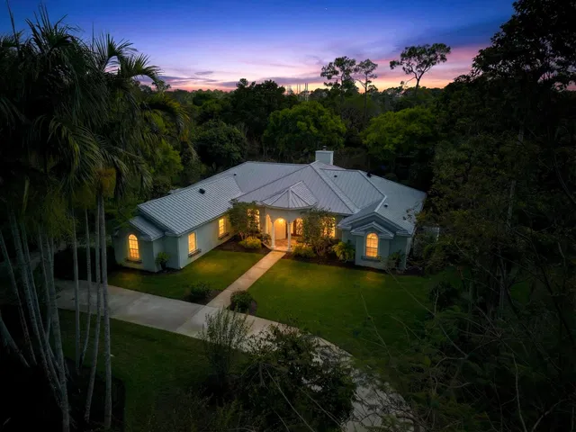 Paddock Park Residence photo 7