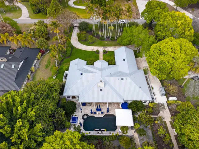 Paddock Park Residence photo 12