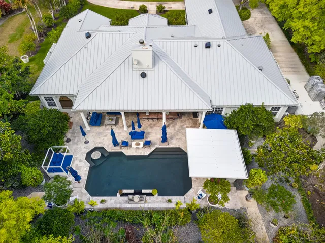 Paddock Park Residence photo 15