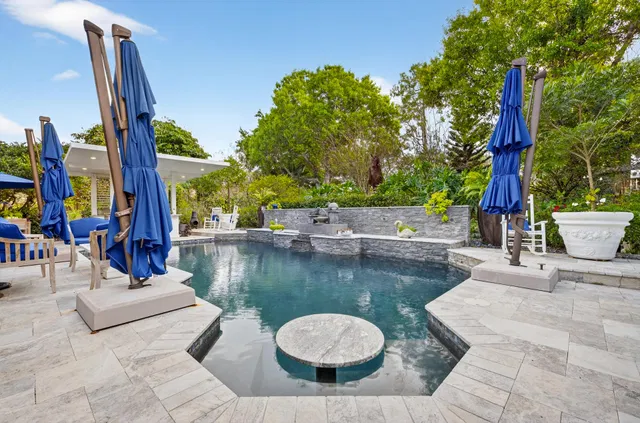 Paddock Park Residence photo 19