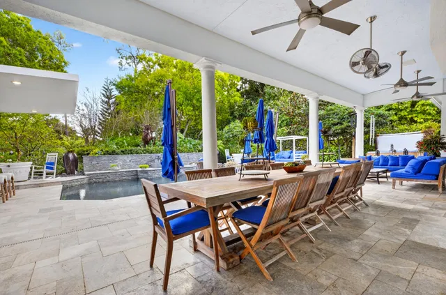 Paddock Park Residence photo 25
