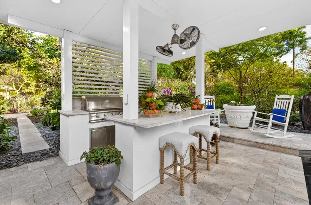 Paddock Park Residence photo 33