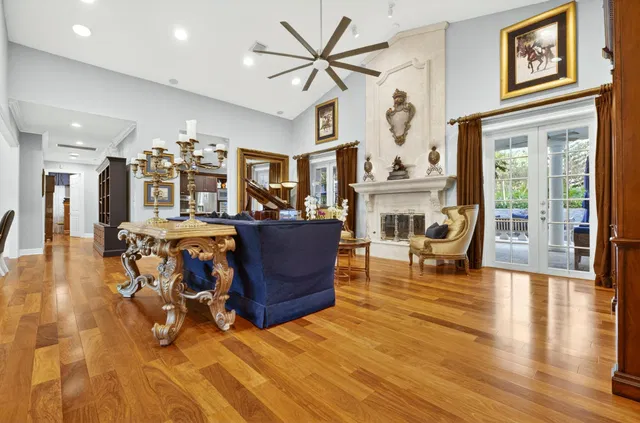 Paddock Park Residence photo 39