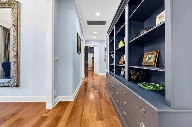 Paddock Park Residence photo 45