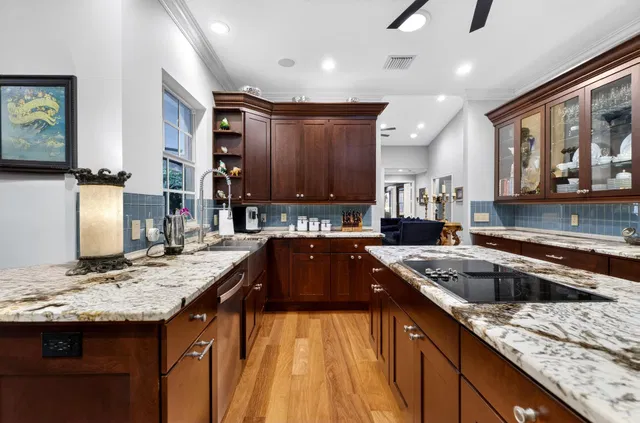 Paddock Park Residence photo 48