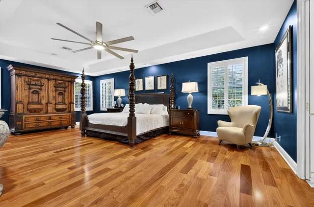 Paddock Park Residence photo 54